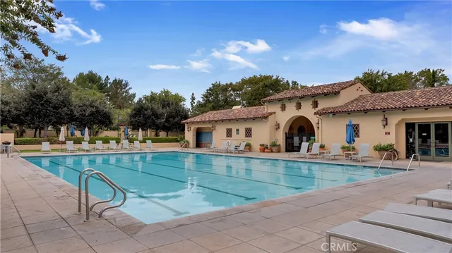 $1,548,888 | 47 Nightshade, Irvine, CA 92603