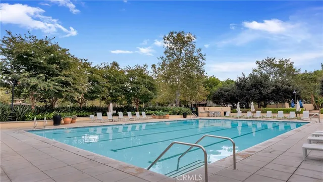 $1,548,888 | 47 Nightshade, Irvine, CA 92603