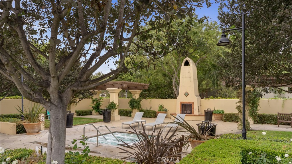 47 Nightshade Irvine, CA 92603 - Photo 46 of 56