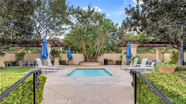 $1,548,888 | 47 Nightshade, Irvine, CA 92603