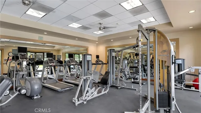 $1,548,888 | 47 Nightshade, Irvine, CA 92603