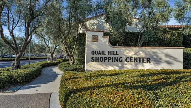 $1,548,888 | 47 Nightshade, Irvine, CA 92603