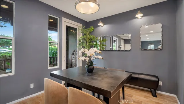 $1,548,888 | 47 Nightshade, Irvine, CA 92603