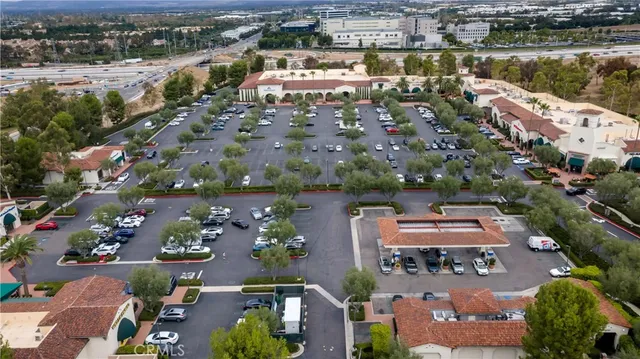 $1,548,888 | 47 Nightshade, Irvine, CA 92603