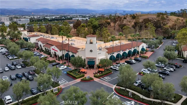 $1,548,888 | 47 Nightshade, Irvine, CA 92603