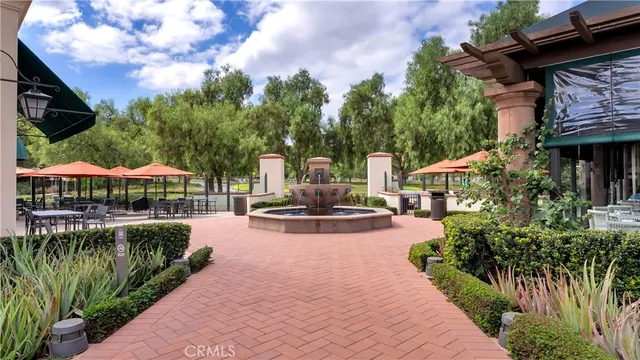 $1,548,888 | 47 Nightshade, Irvine, CA 92603