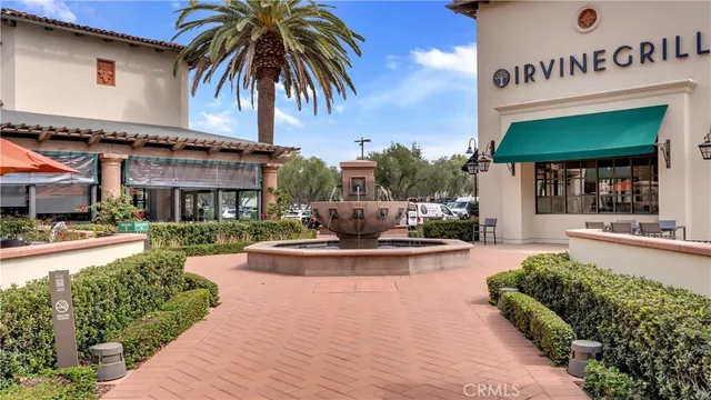 $1,548,888 | 47 Nightshade, Irvine, CA 92603