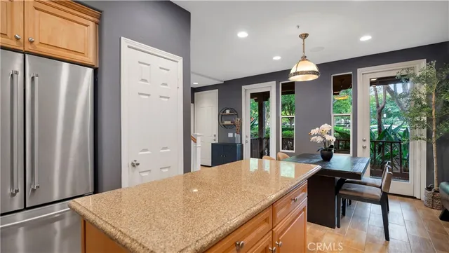 $1,548,888 | 47 Nightshade, Irvine, CA 92603