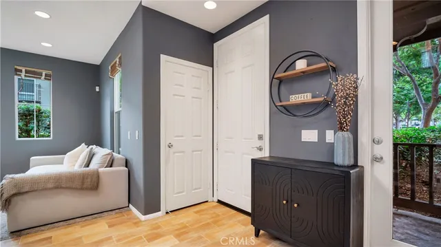 $1,548,888 | 47 Nightshade, Irvine, CA 92603