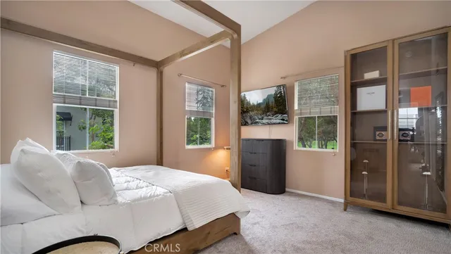 $1,548,888 | 47 Nightshade, Irvine, CA 92603