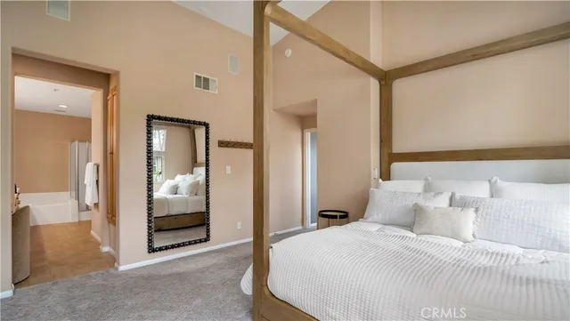 $1,548,888 | 47 Nightshade, Irvine, CA 92603