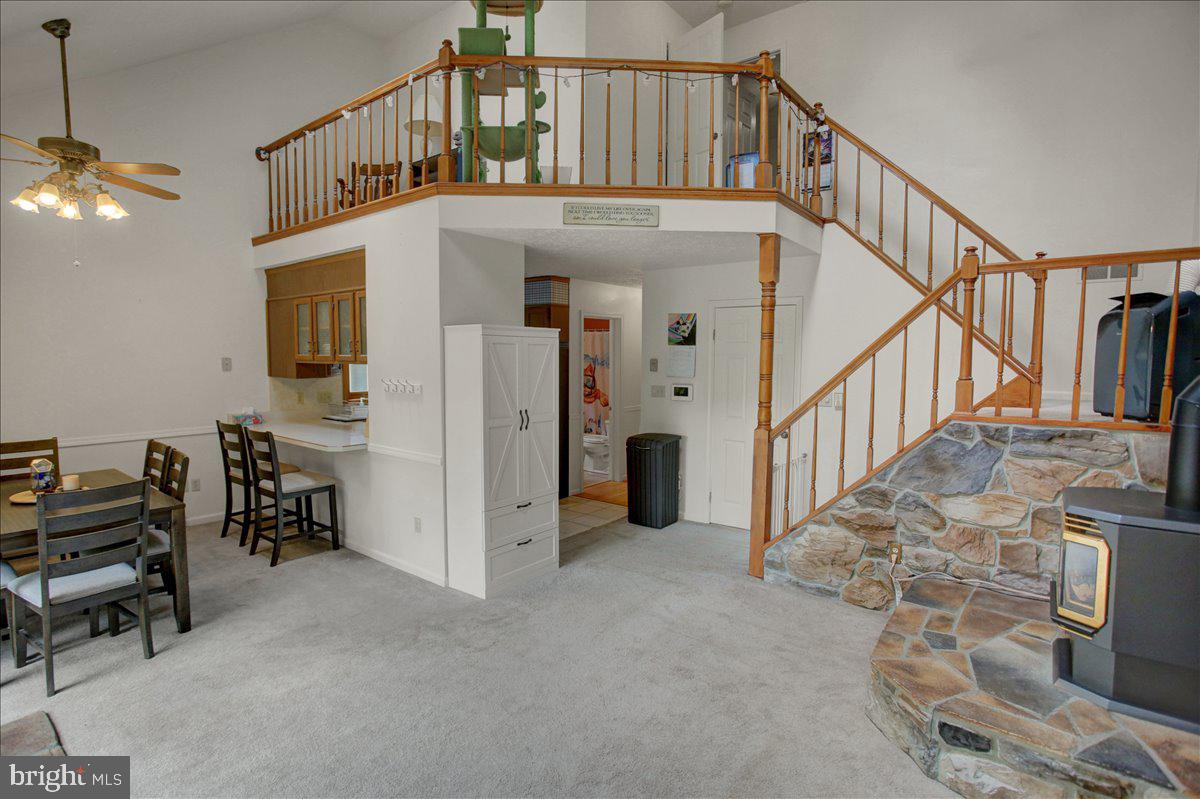 95 Coldspring Road Fayetteville, PA 17222 - Photo 16 of 68 Gallery Image 16