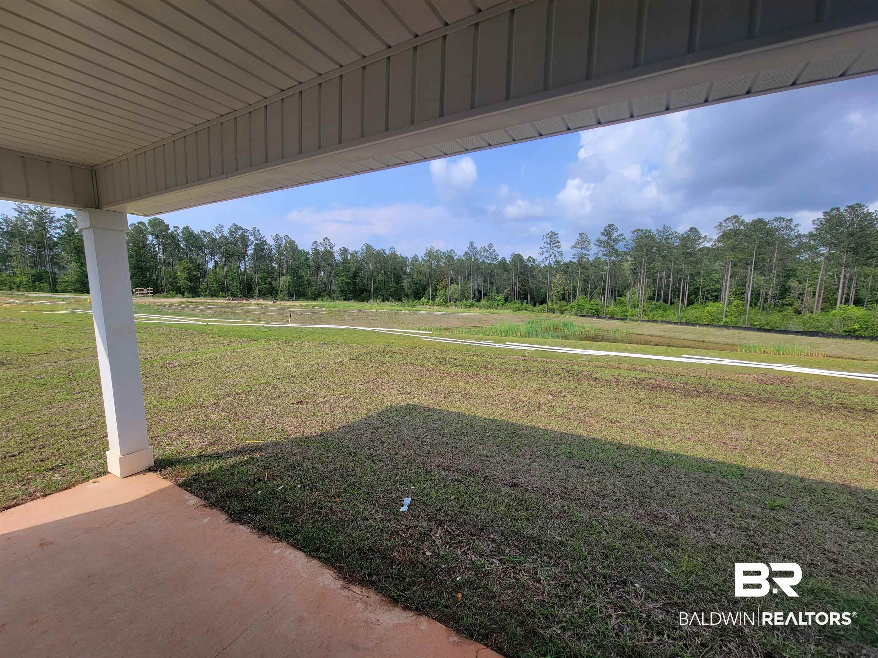 13445 Antler Hl Road Daphne, AL 36527 - Photo 3 of 32