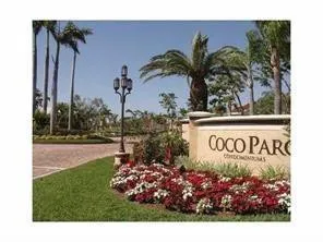 $1,625 | 801 Lyons Road, Unit 19204, Coconut Creek, FL 33063