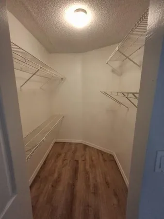 $1,625 | 801 Lyons Road, Unit 19204, Coconut Creek, FL 33063