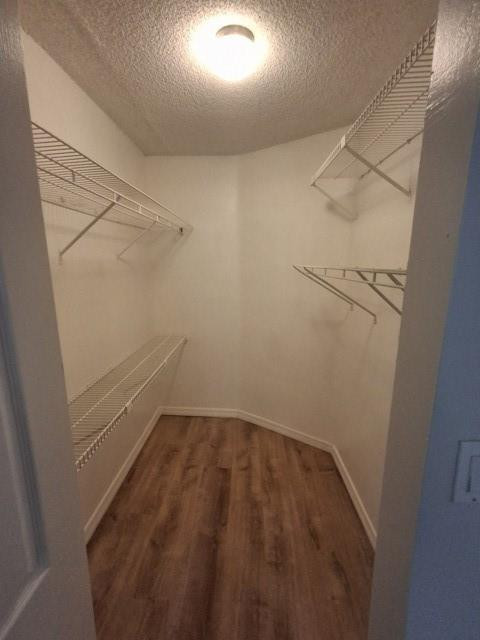 801 Lyons Road, Unit 19204 Coconut Creek, FL 33063 - Photo 11 of 23 Photo 19