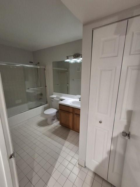 801 Lyons Road, Unit 19204 Coconut Creek, FL 33063 - Photo 12 of 23 Photo 21