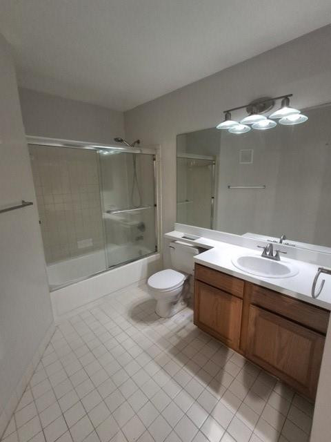 801 Lyons Road, Unit 19204 Coconut Creek, FL 33063 - Photo 13 of 23 Photo 23