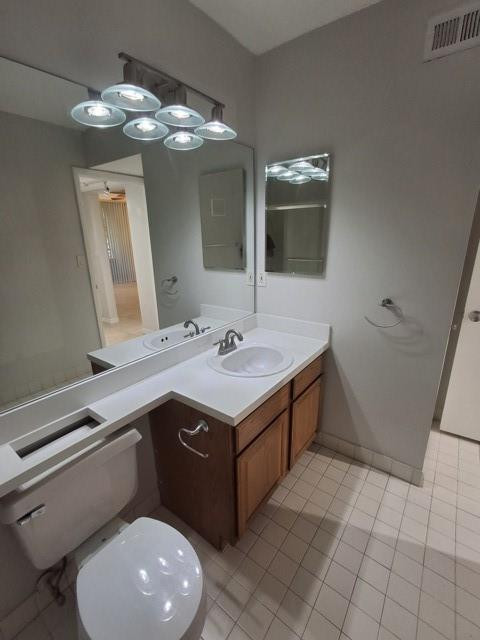 801 Lyons Road, Unit 19204 Coconut Creek, FL 33063 - Photo 14 of 23 Photo 25