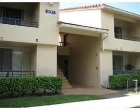 $1,625 | 801 Lyons Road, Unit 19204, Coconut Creek, FL 33063