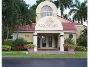 $1,625 | 801 Lyons Road, Unit 19204, Coconut Creek, FL 33063