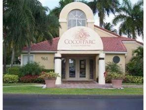 801 Lyons Road, Unit 19204 Coconut Creek, FL 33063 - Photo 16 of 23 Photo 29