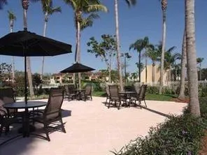$1,625 | 801 Lyons Road, Unit 19204, Coconut Creek, FL 33063