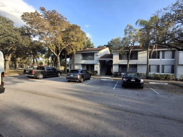 801 Lyons Road, Unit 19204 Coconut Creek, FL 33063 - Photo 2 of 23 Photo 2