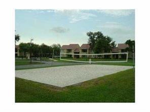 801 Lyons Road, Unit 19204 Coconut Creek, FL 33063 - Photo 23 of 23 Photo 36