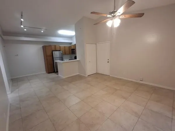 $1,625 | 801 Lyons Road, Unit 19204, Coconut Creek, FL 33063