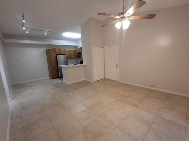 801 Lyons Road, Unit 19204 Coconut Creek, FL 33063 - Photo 3 of 23 Photo 3