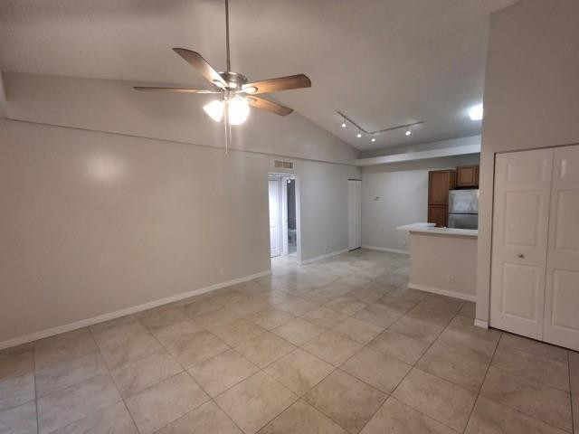 801 Lyons Road, Unit 19204 Coconut Creek, FL 33063 - Photo 4 of 23 Photo 5