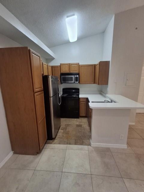 801 Lyons Road, Unit 19204 Coconut Creek, FL 33063 - Photo 6 of 23 Photo 9