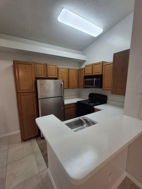 801 Lyons Road, Unit 19204 Coconut Creek, FL 33063 - Photo 7 of 23 Photo 11