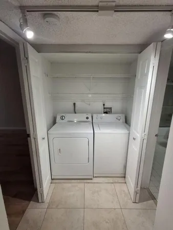 $1,625 | 801 Lyons Road, Unit 19204, Coconut Creek, FL 33063