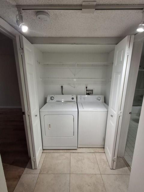 801 Lyons Road, Unit 19204 Coconut Creek, FL 33063 - Photo 8 of 23 Photo 13