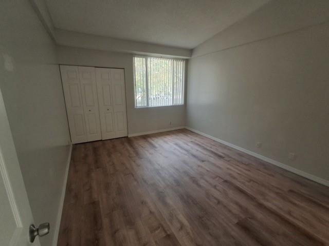 801 Lyons Road, Unit 19204 Coconut Creek, FL 33063 - Photo 9 of 23 Photo 15