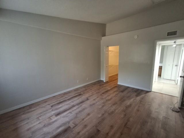 801 Lyons Road, Unit 19204 Coconut Creek, FL 33063 - Photo 10 of 23 Photo 17