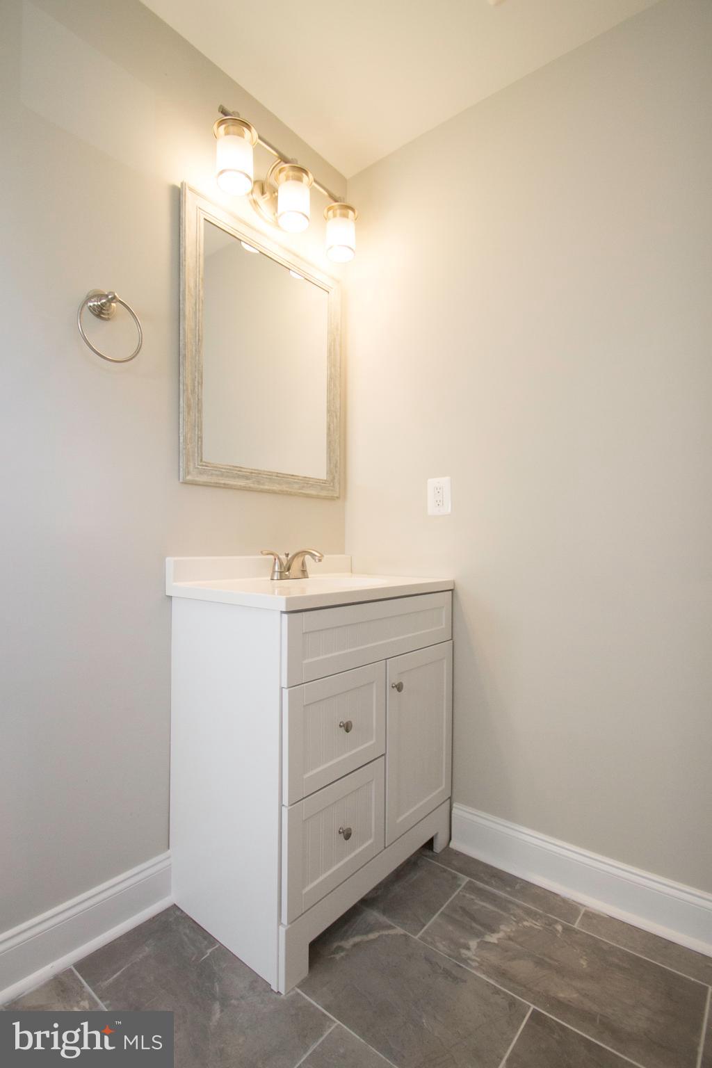 27 Belfast Road Lutherville-Timonium, MD 21093 - Photo 23 of 32 Gallery Image 23