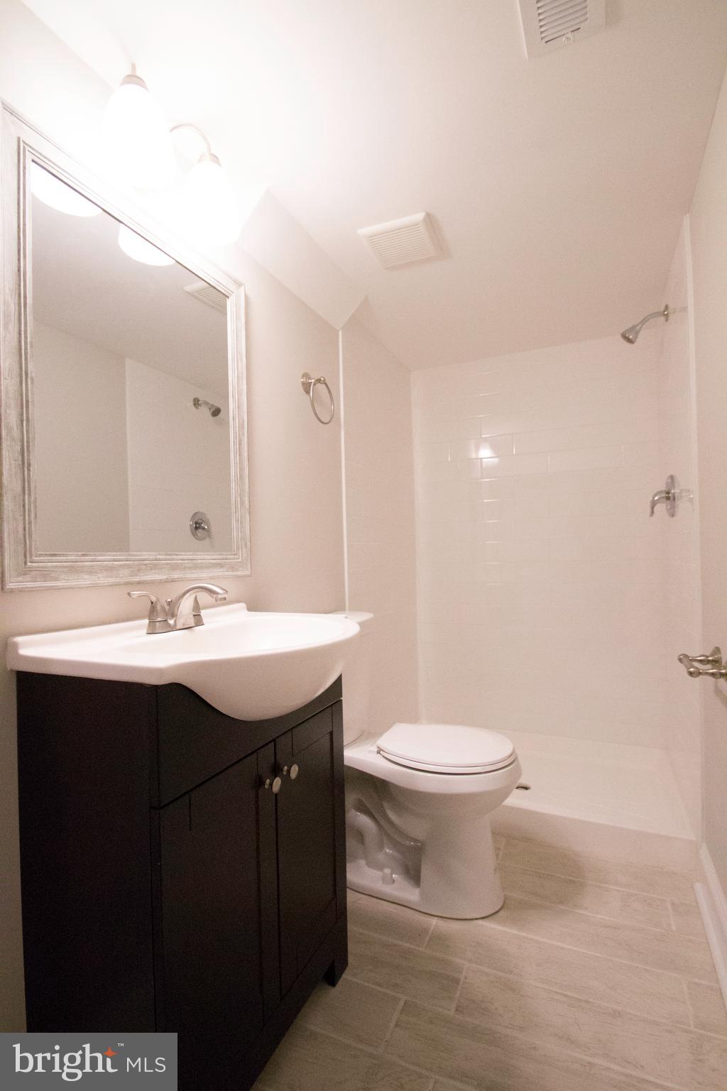 27 Belfast Road Lutherville-Timonium, MD 21093 - Photo 29 of 32 Gallery Image 29