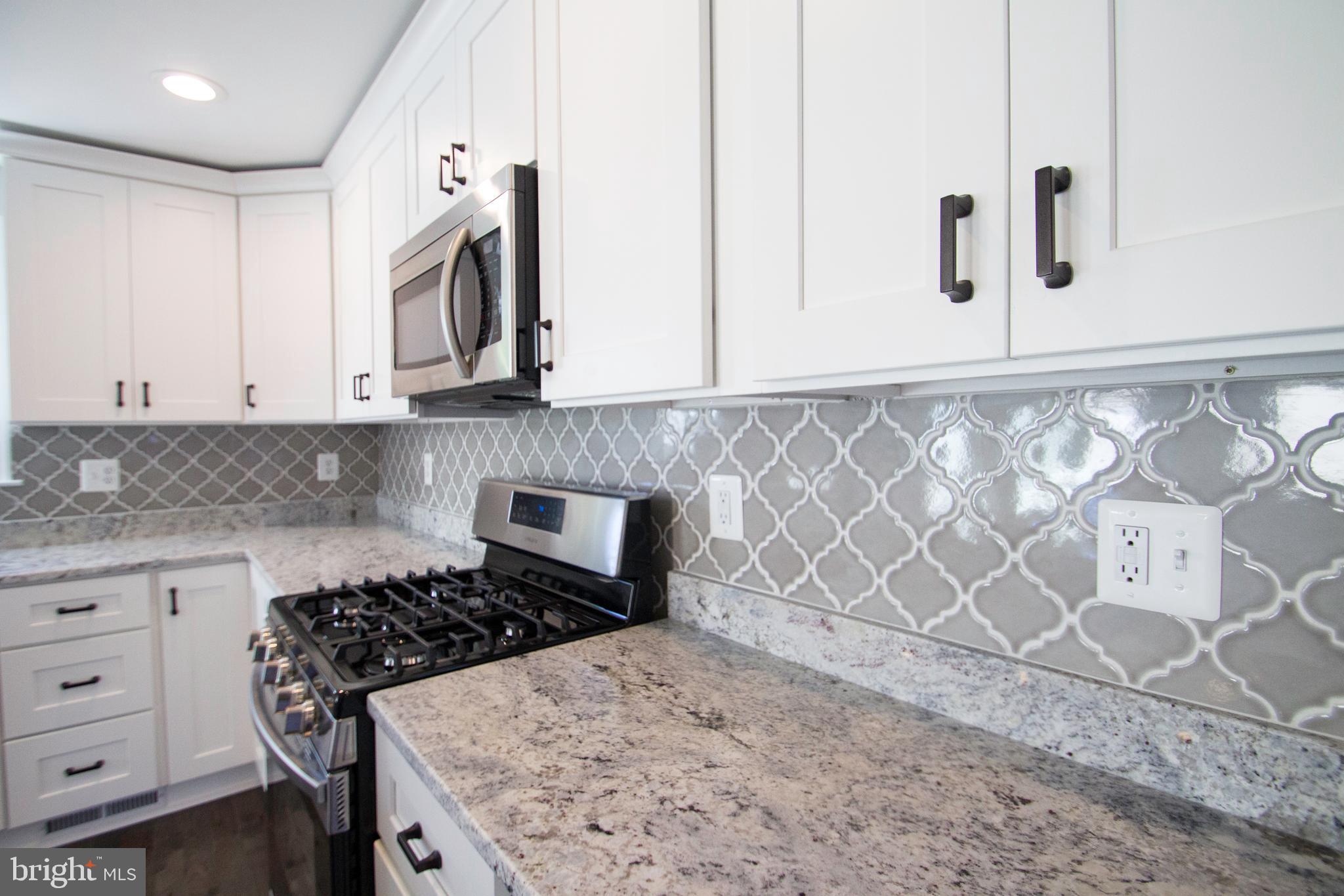 27 Belfast Road Lutherville-Timonium, MD 21093 - Photo 9 of 32 Gallery Image 9