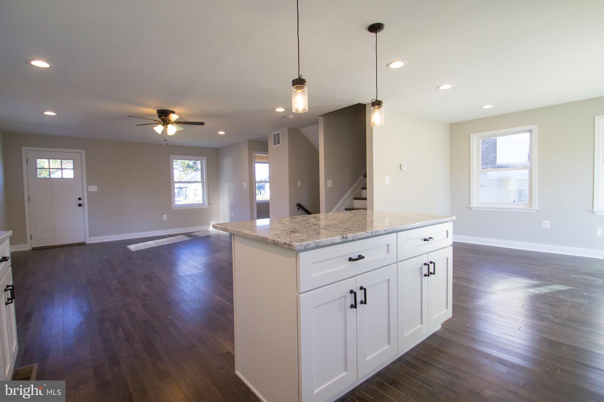 27 Belfast Road Lutherville-Timonium, MD 21093 - Photo 10 of 32 Gallery Image 10