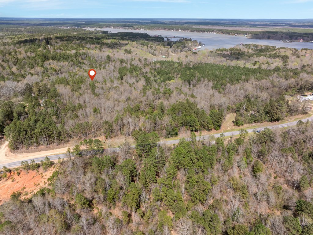 5 County Road 16 Pachuta, MS 39347 - Photo 6 of 12 Photo 6