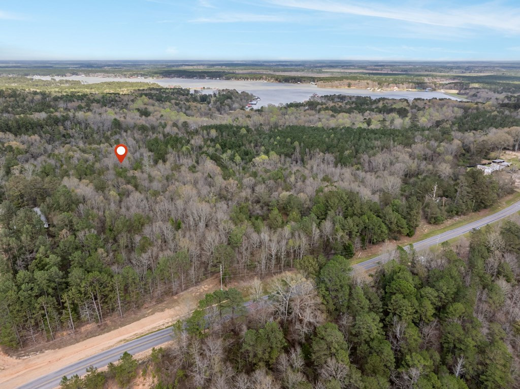 5 County Road 16 Pachuta, MS 39347 - Photo 7 of 12 Photo 7