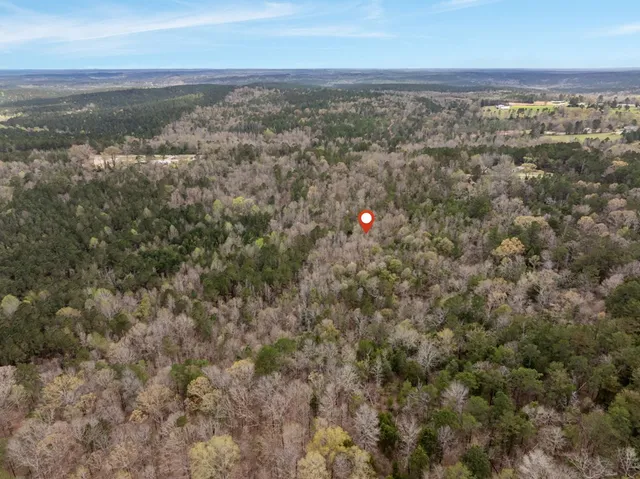 $36,500 | 5 County Road 16, Pachuta, MS 39347