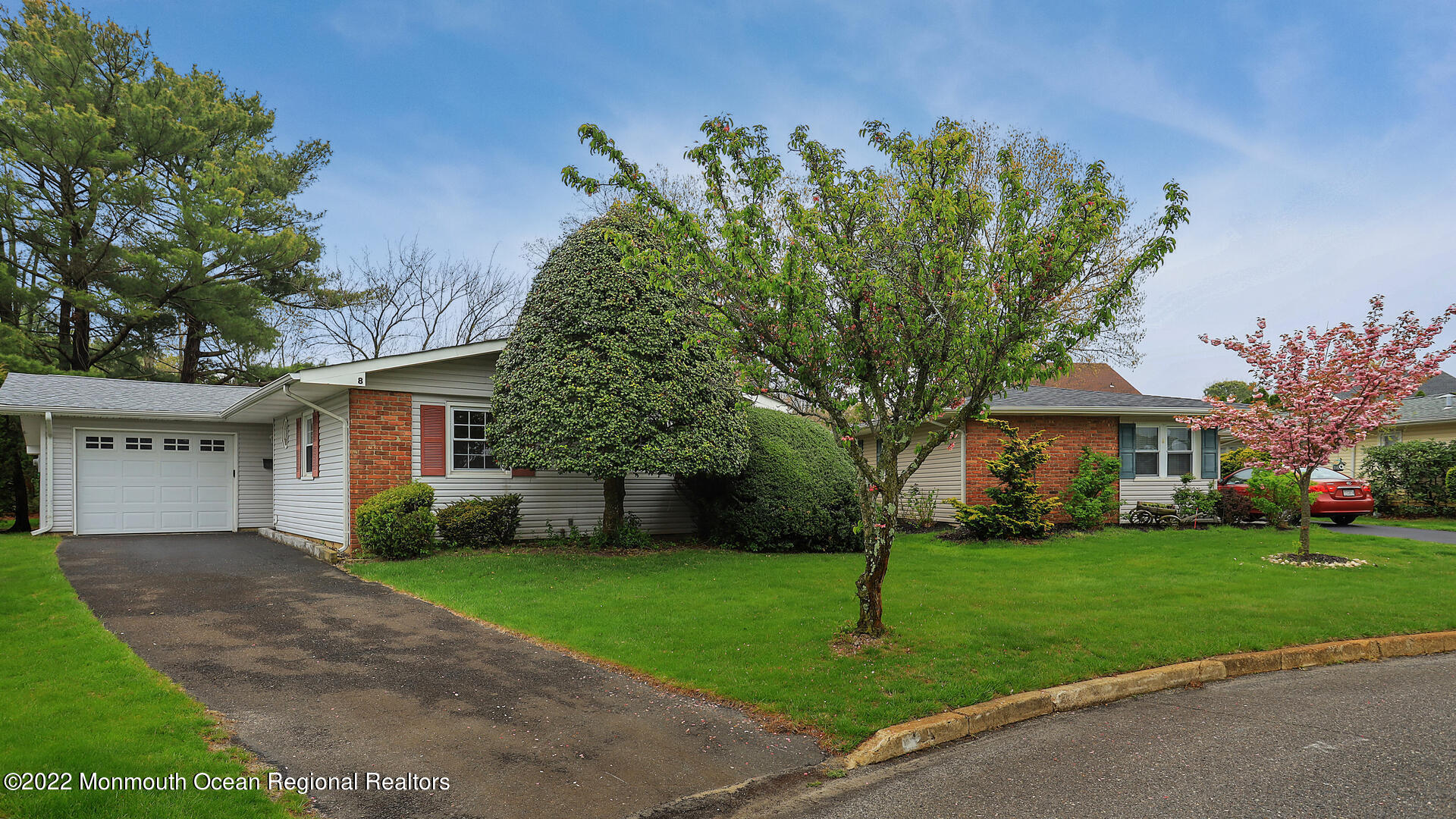 8 Poe Road Brick, NJ 08724 - Photo 1 of 28 8 Poe Rd Brick Township NJ 08724 USA-001