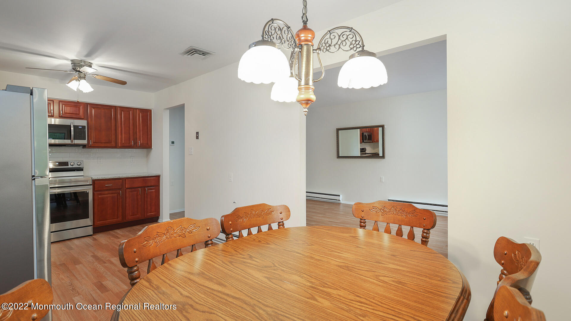 8 Poe Road Brick, NJ 08724 - Photo 11 of 28 8 Poe Rd Brick Township NJ 08724 USA-011