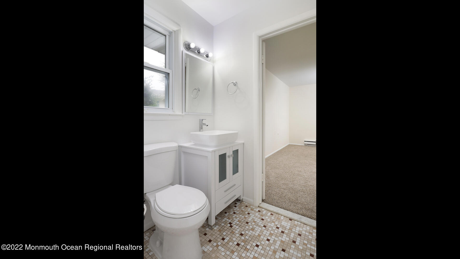 8 Poe Road Brick, NJ 08724 - Photo 17 of 28 8 Poe Rd Brick Township NJ 08724 USA-017