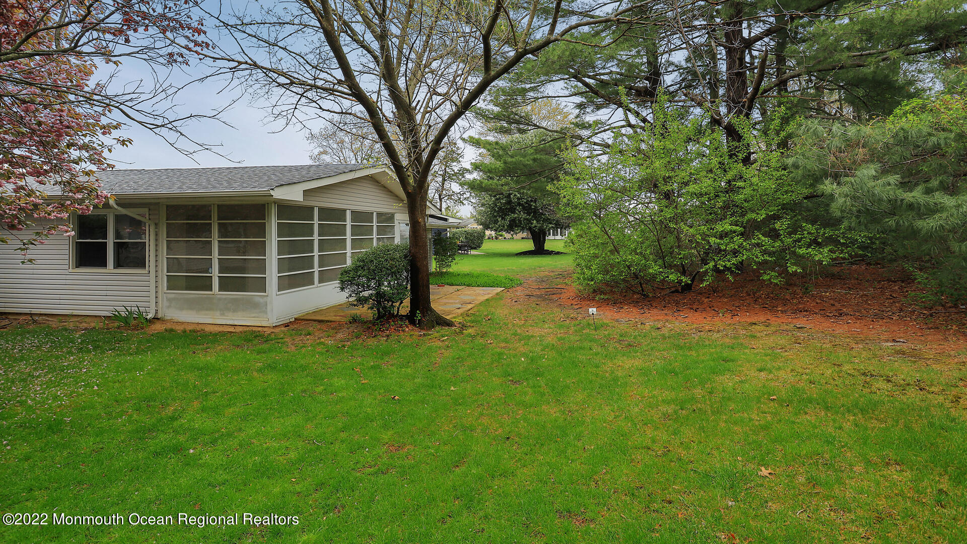 8 Poe Road Brick, NJ 08724 - Photo 23 of 28 8 Poe Rd Brick Township NJ 08724 USA-023