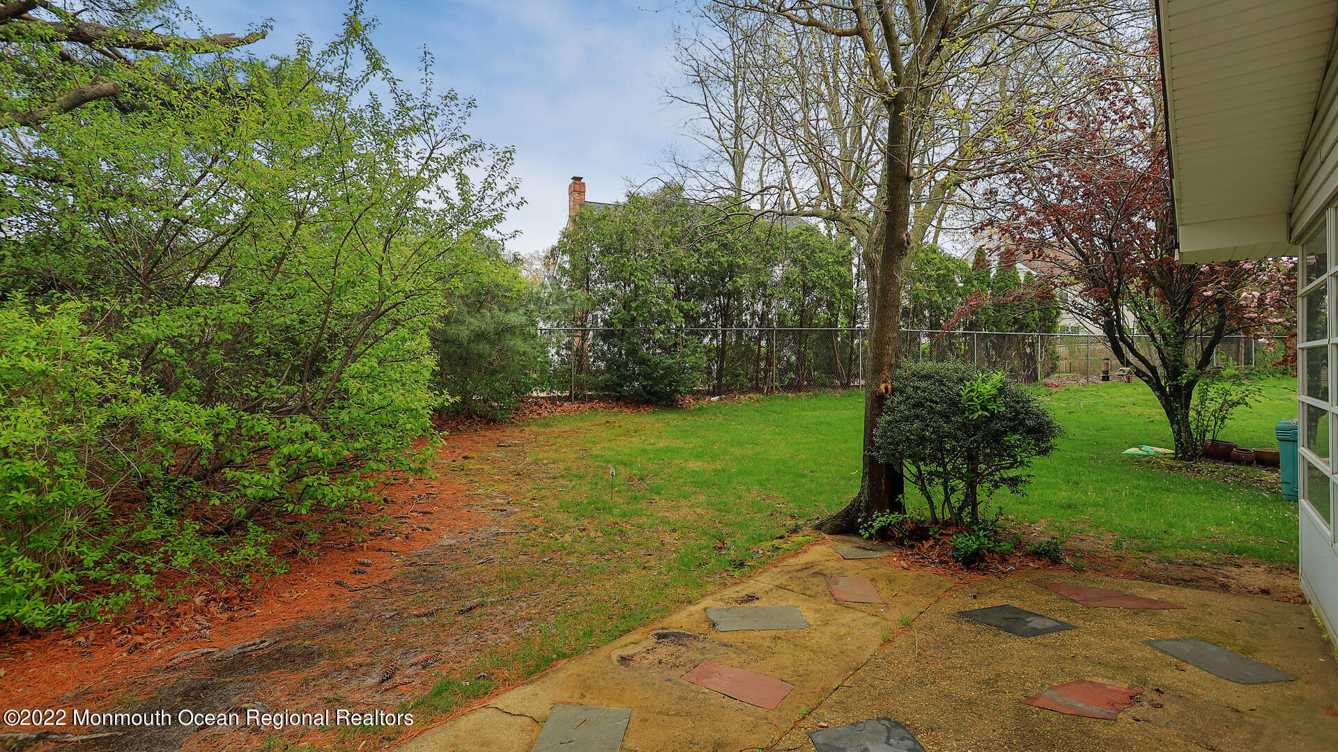 8 Poe Road Brick, NJ 08724 - Photo 25 of 28 8 Poe Rd Brick Township NJ 08724 USA-025